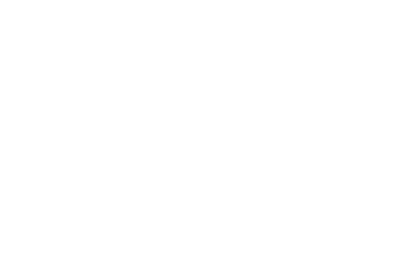 K18